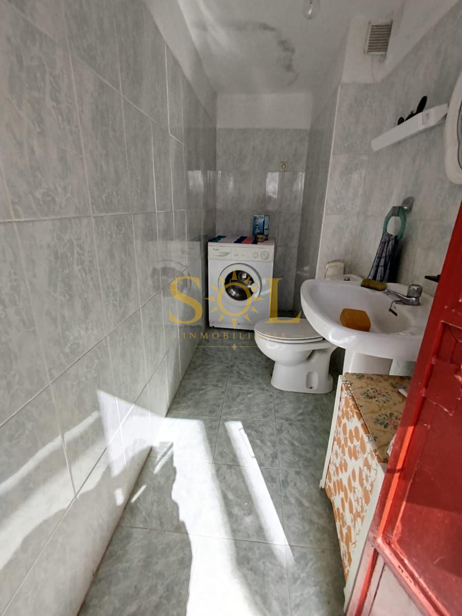 Se vende casa en Valencia de don juan - Foto 12