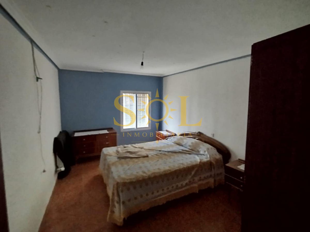 Se vende casa en Valencia de don juan - Foto 14