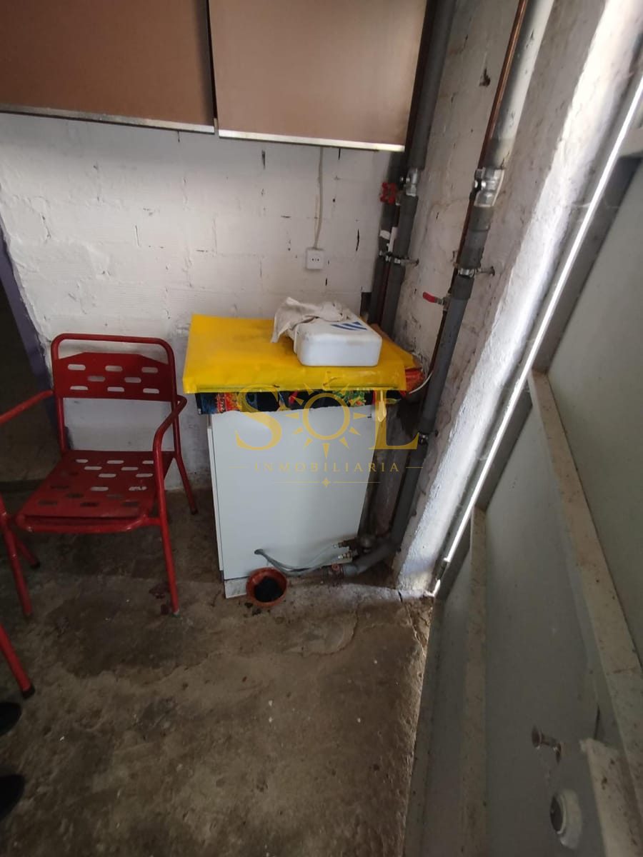 Se vende casa en Valencia de don juan - Foto 15