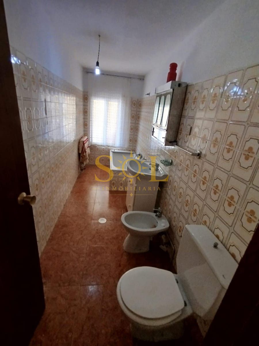Se vende casa en Valencia de don juan - Foto 16
