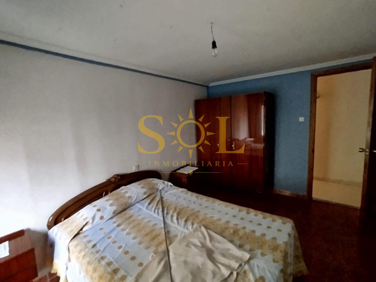 Se vende casa en Valencia de don juan - Foto 17