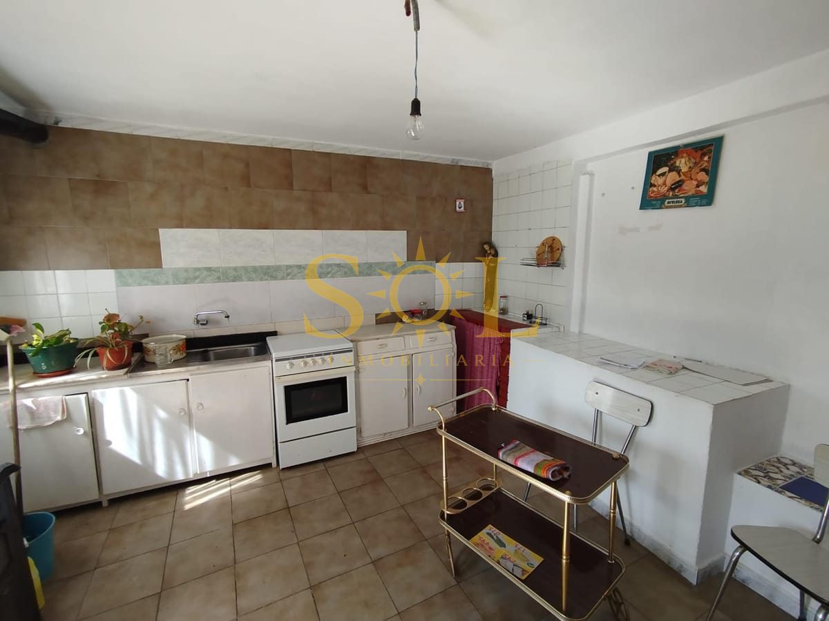 Se vende casa en Valencia de don juan - Foto 2