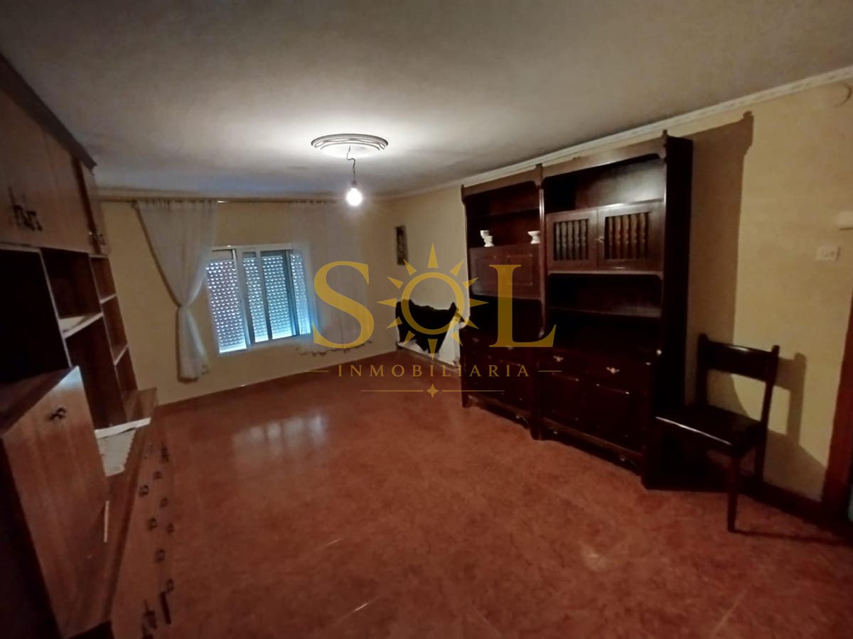 Se vende casa en Valencia de don juan - Foto 6