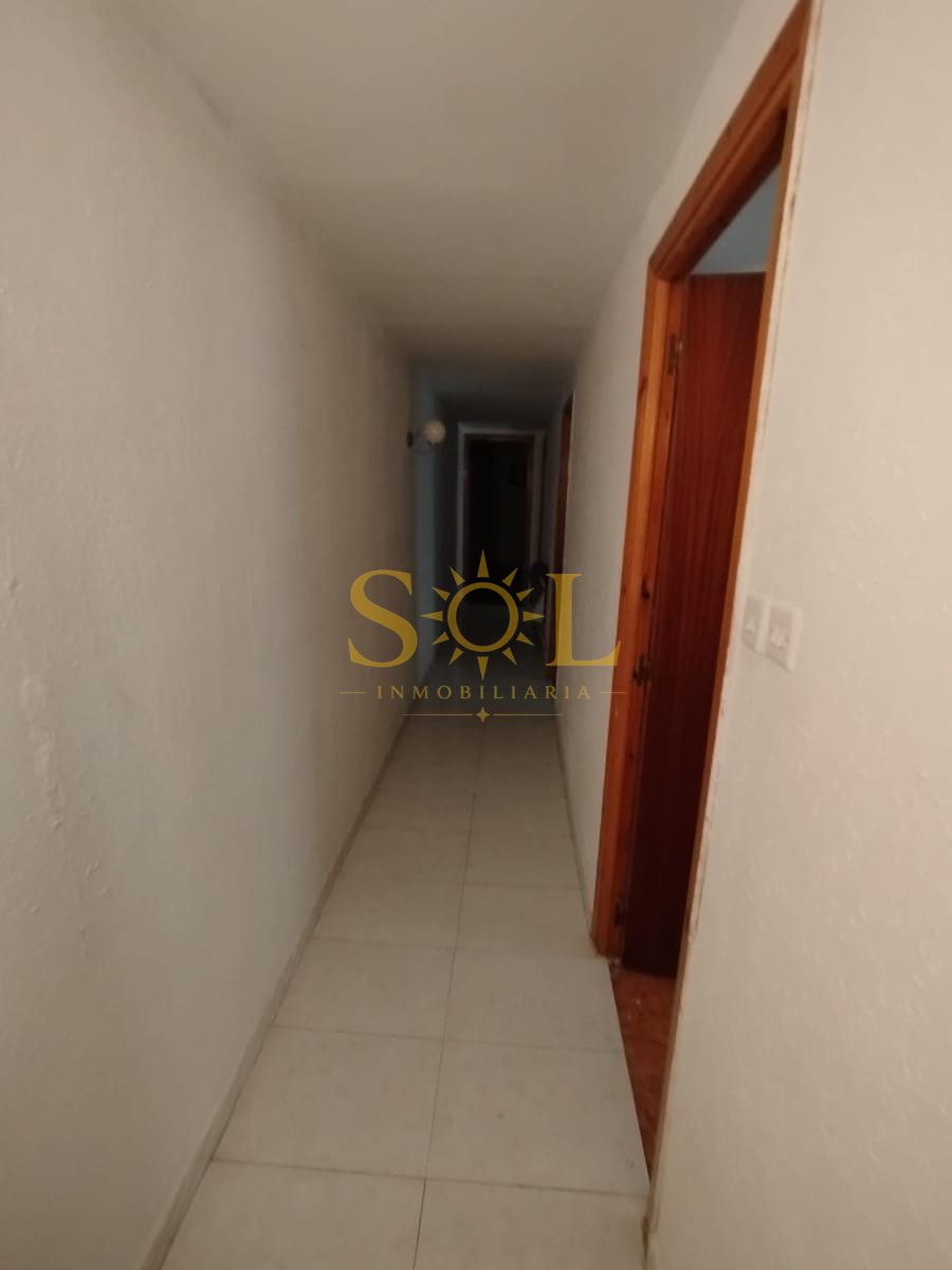 Se vende casa en Valencia de don juan - Foto 7