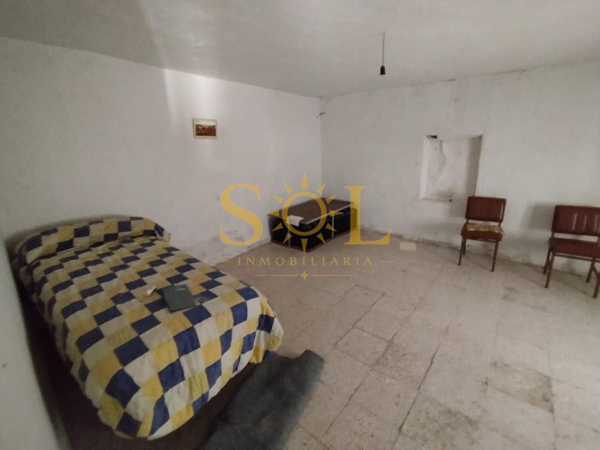Se vende casa en Valencia de don juan - Foto 8