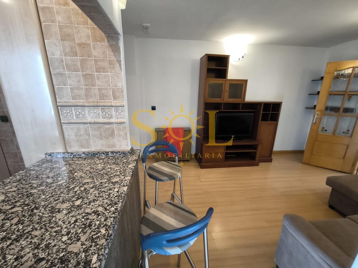 PISO ZONA SAN LORENZO - Foto 4