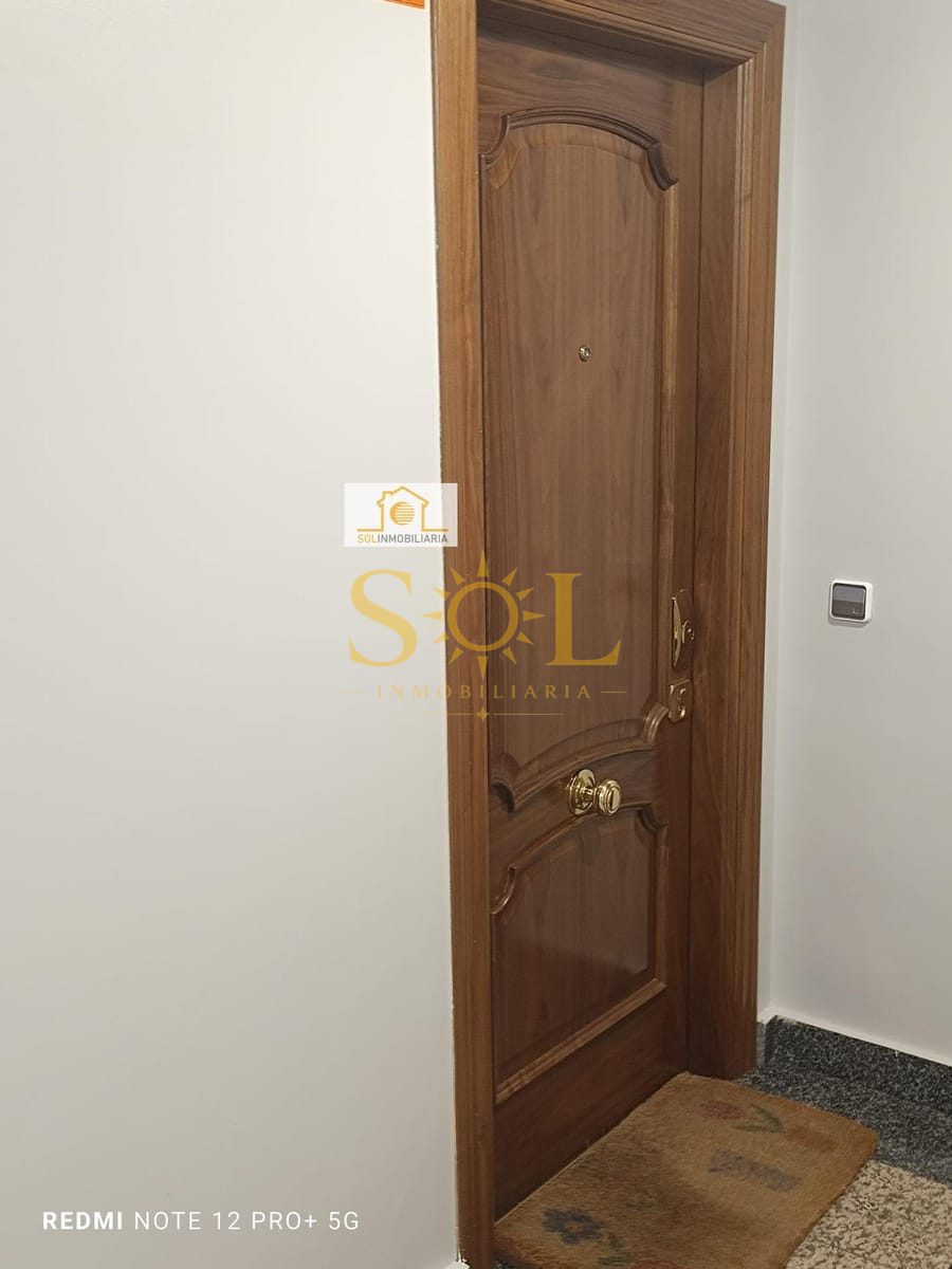 INCREIBLE PISO EN FRAY LUIS DE LEON - Zona Corte Inglés (León) - Foto 78