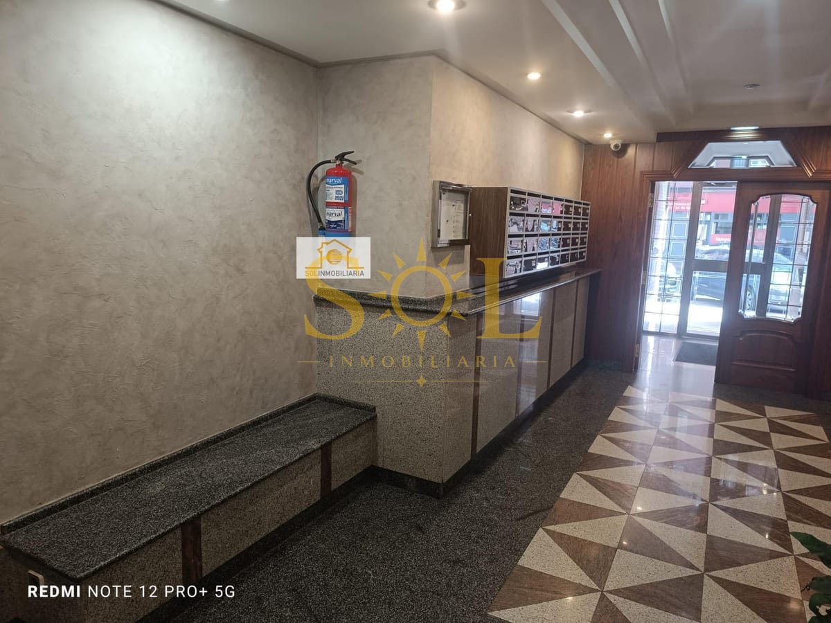 INCREIBLE PISO EN FRAY LUIS DE LEON - Zona Corte Inglés (León) - Foto 79