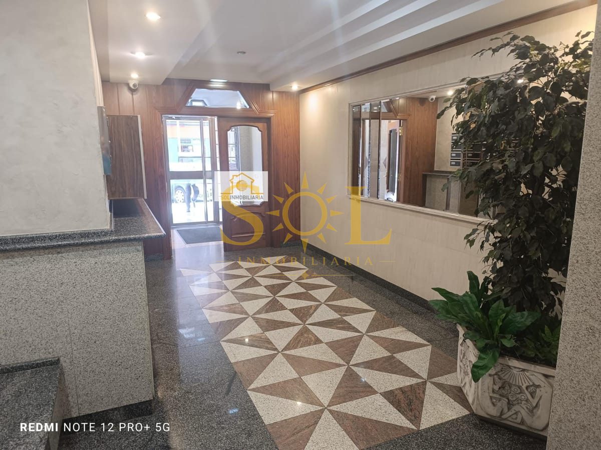 INCREIBLE PISO EN FRAY LUIS DE LEON - Zona Corte Inglés (León) - Foto 80