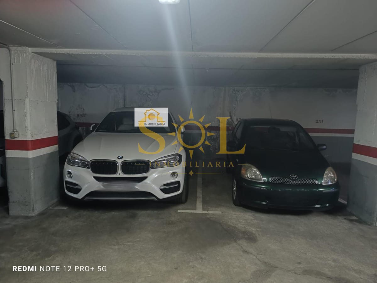 INCREIBLE PISO EN FRAY LUIS DE LEON - Zona Corte Inglés (León) - Foto 85