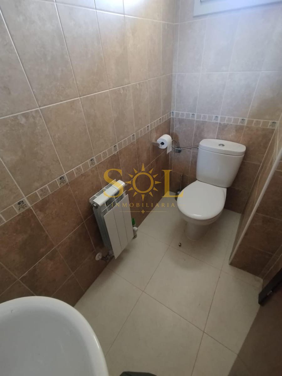 CHALET PAREADO EN CEMBRANOS (LEON) - Foto 17