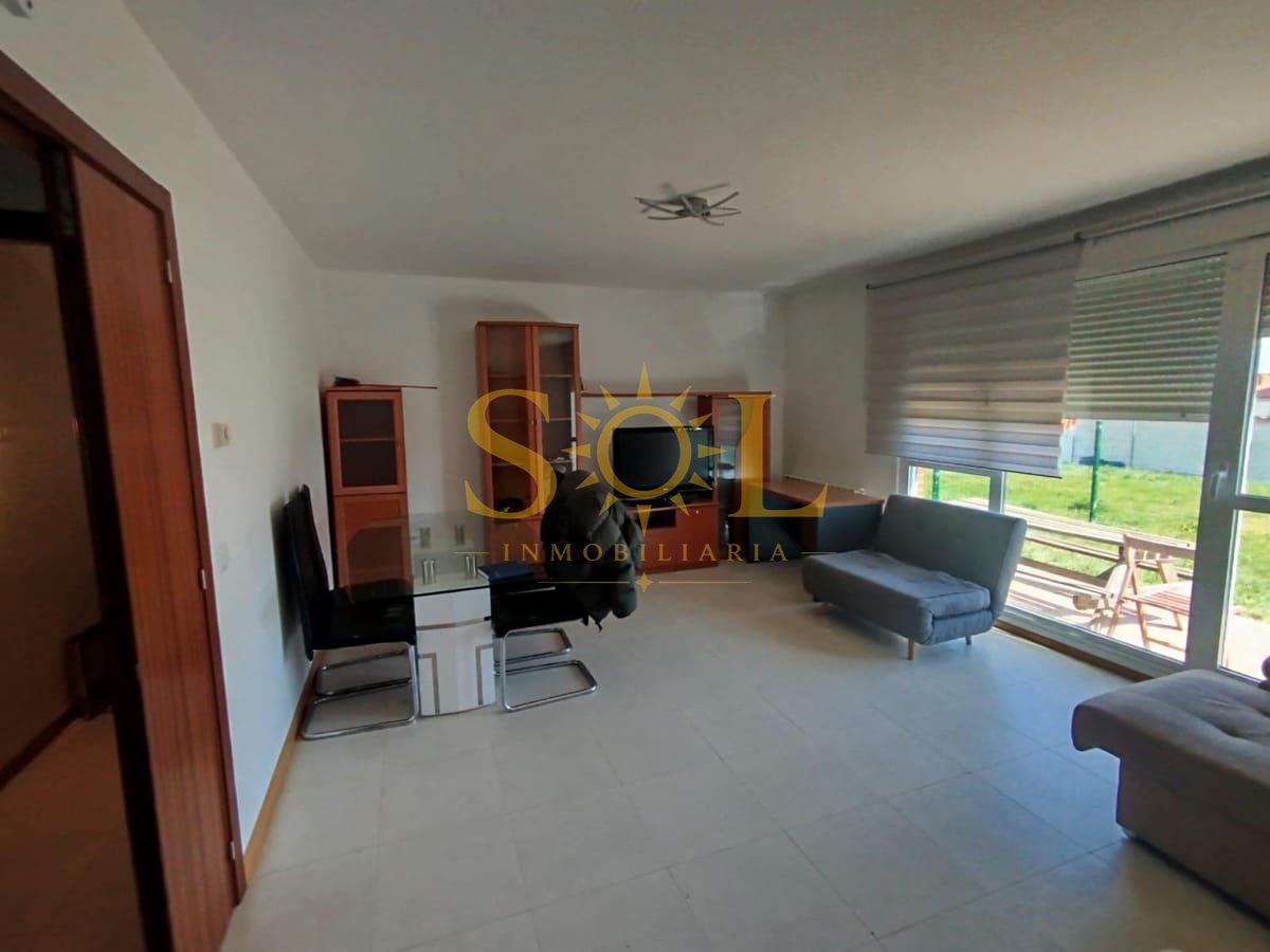 CHALET PAREADO EN CEMBRANOS (LEON) - Foto 18
