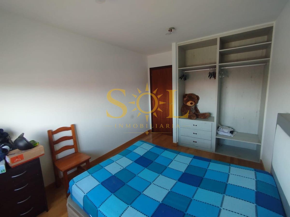 CHALET PAREADO EN CEMBRANOS (LEON) - Foto 2