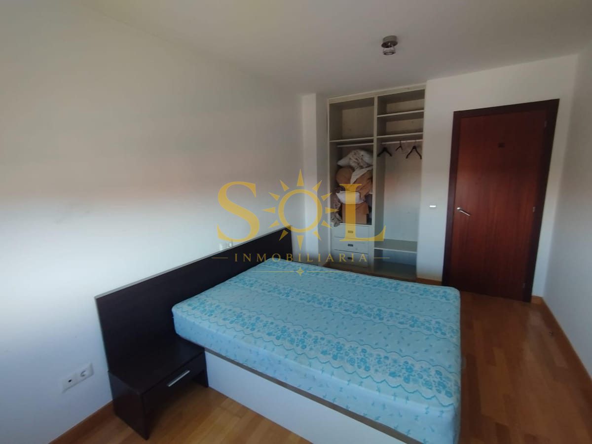 CHALET PAREADO EN CEMBRANOS (LEON) - Foto 5