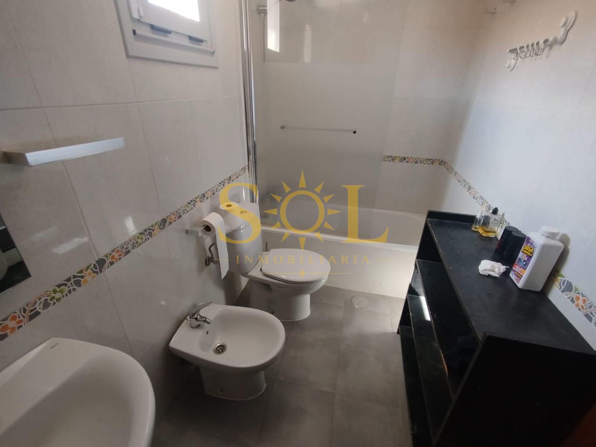 CHALET PAREADO EN CEMBRANOS (LEON) - Foto 7