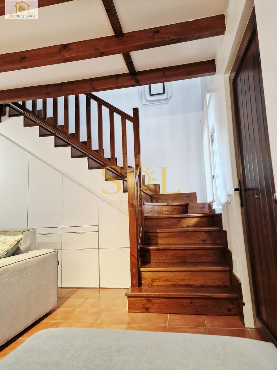 Exclusivo chalet independiente con jardín en Las Paradinas (León) - Foto 20