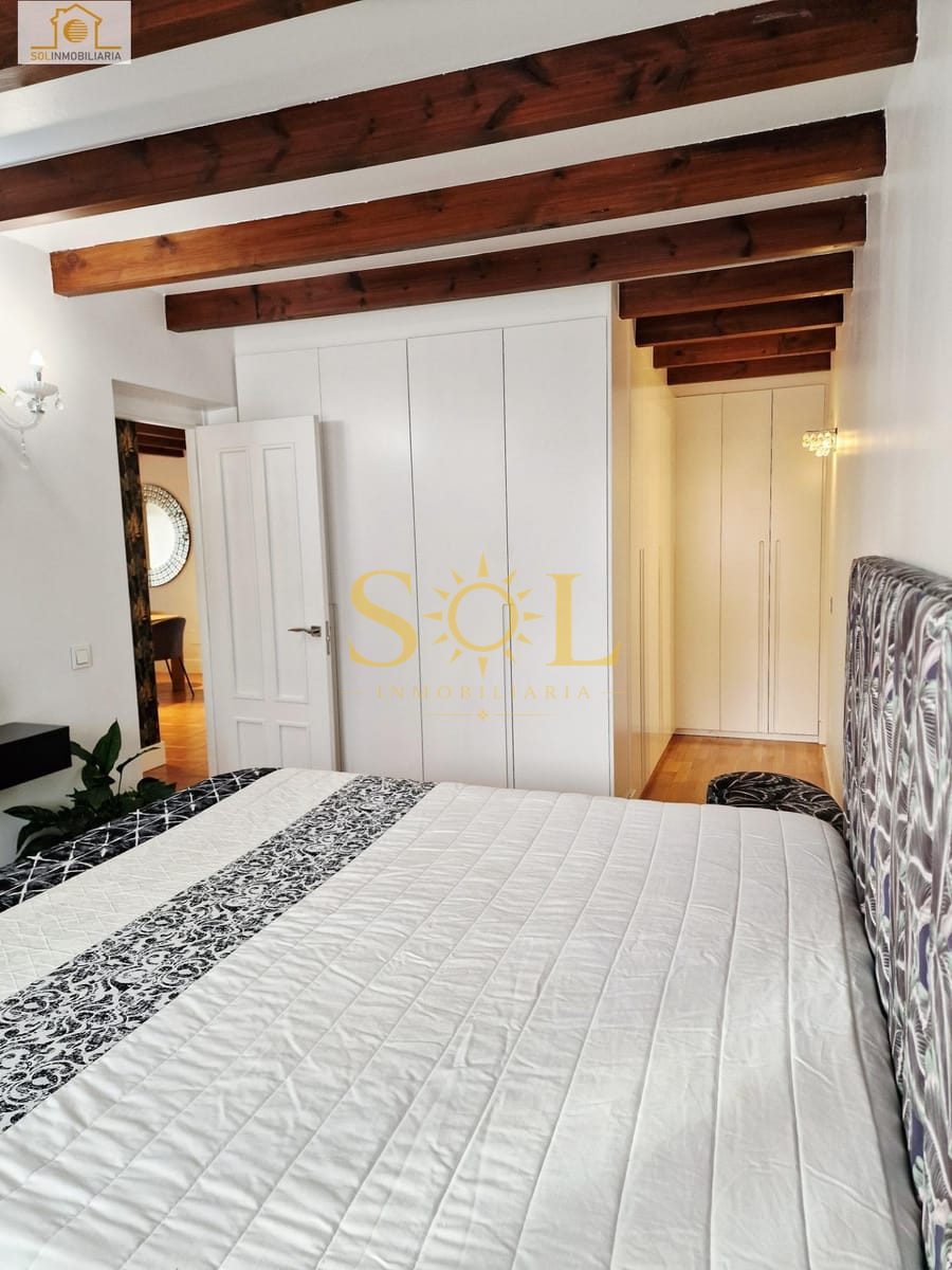 Exclusivo chalet independiente con jardín en Las Paradinas (León) - Foto 34