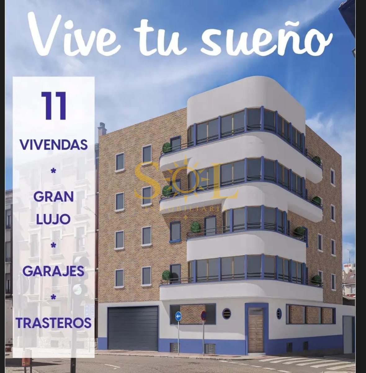 ESTRENA PISO EN EL CENTRO DE LEON - Foto 2