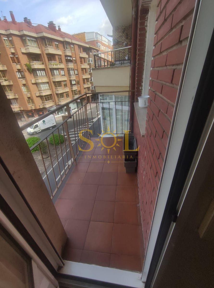 PISO REFORMADO EN ALCALDE MIGUEL CASTAÑO - Foto 18