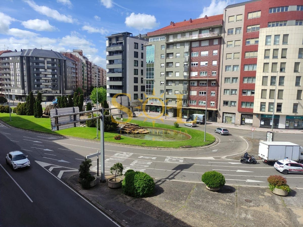 PISO REFORMADO EN ALCALDE MIGUEL CASTAÑO - Foto 2