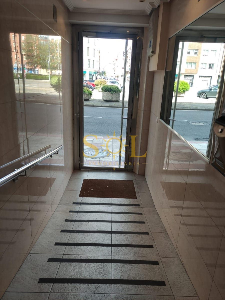 PISO REFORMADO EN ALCALDE MIGUEL CASTAÑO - Foto 3