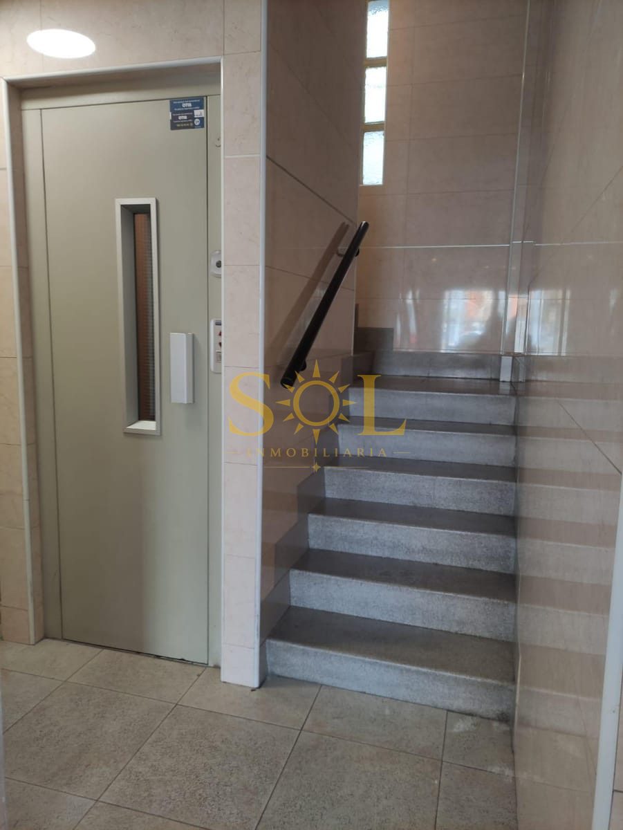 PISO REFORMADO EN ALCALDE MIGUEL CASTAÑO - Foto 4