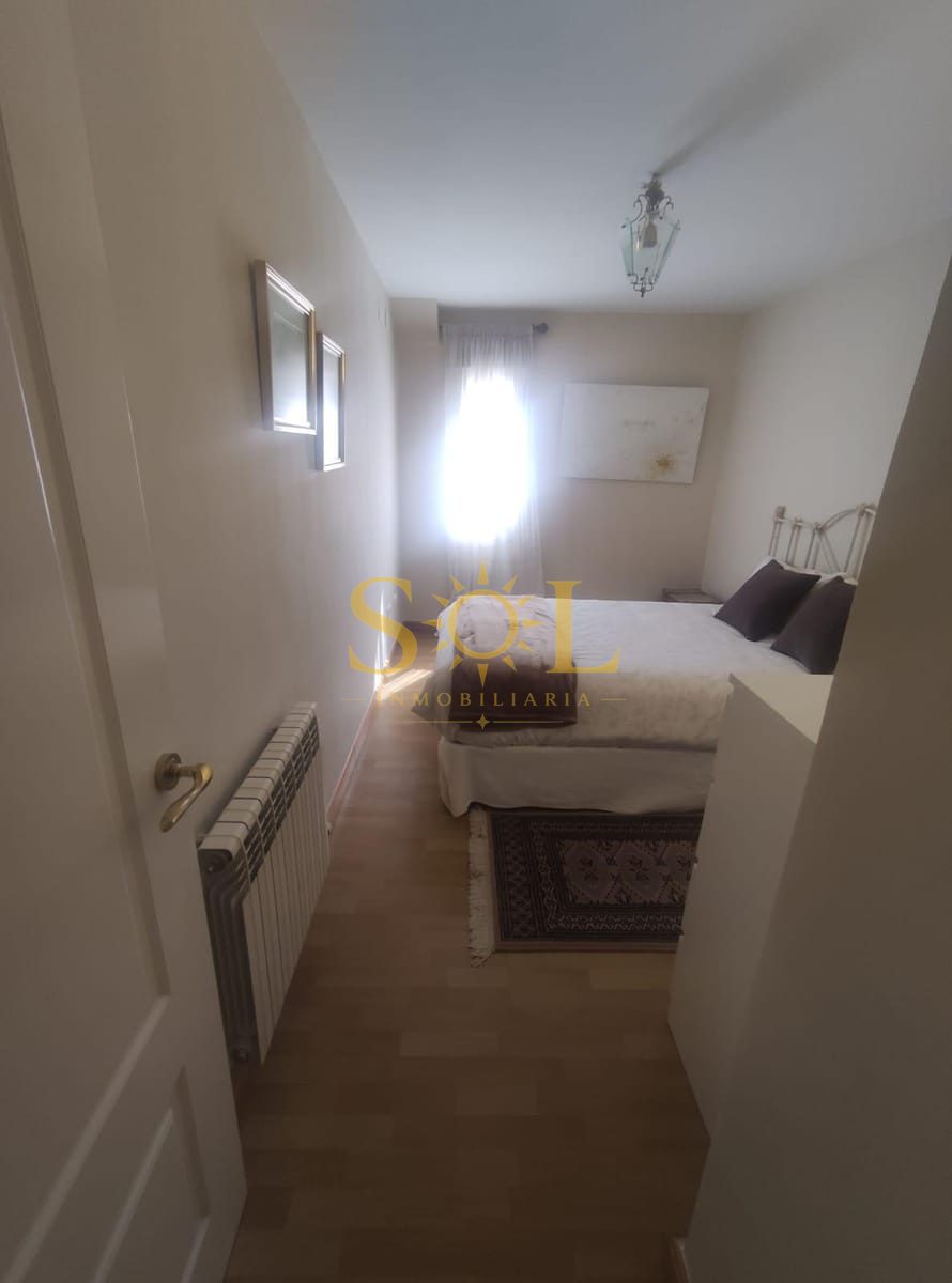 PISO REFORMADO EN ALCALDE MIGUEL CASTAÑO - Foto 43