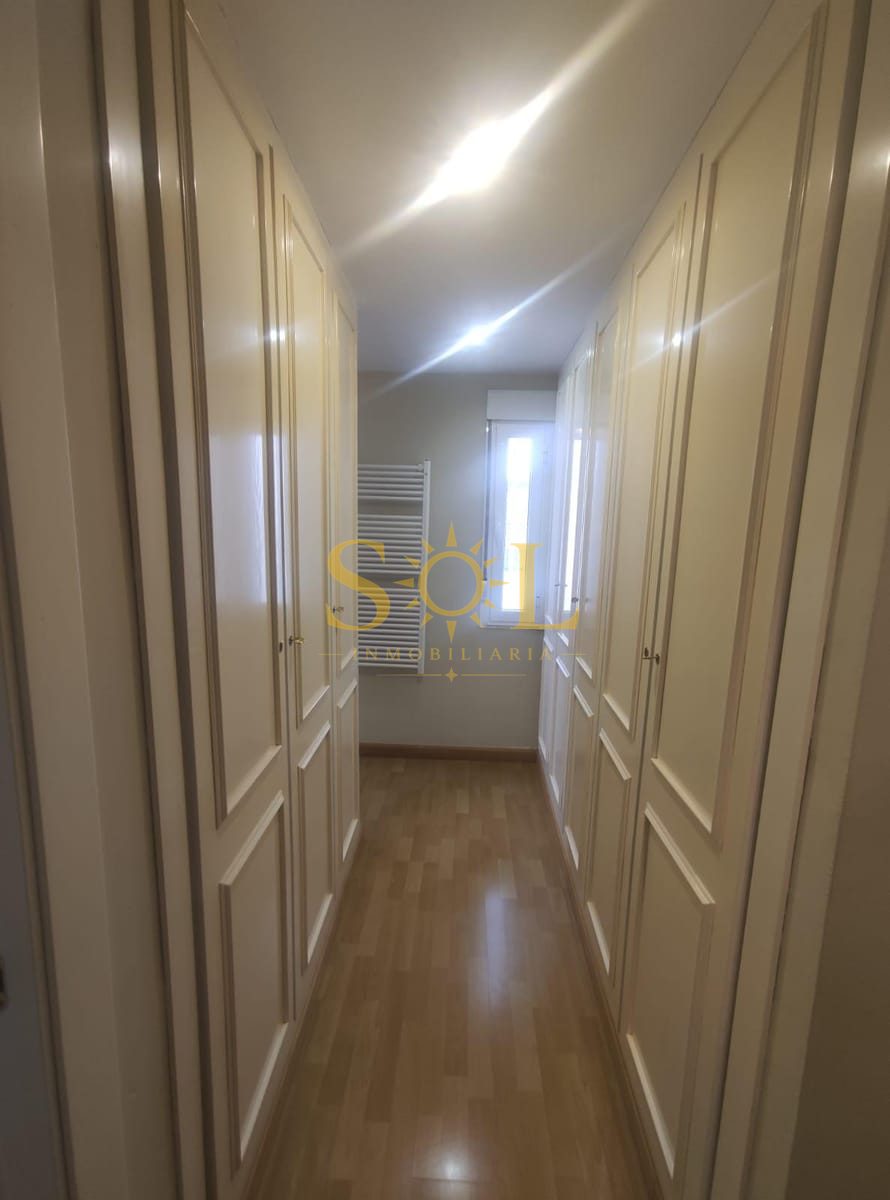 PISO REFORMADO EN ALCALDE MIGUEL CASTAÑO - Foto 45