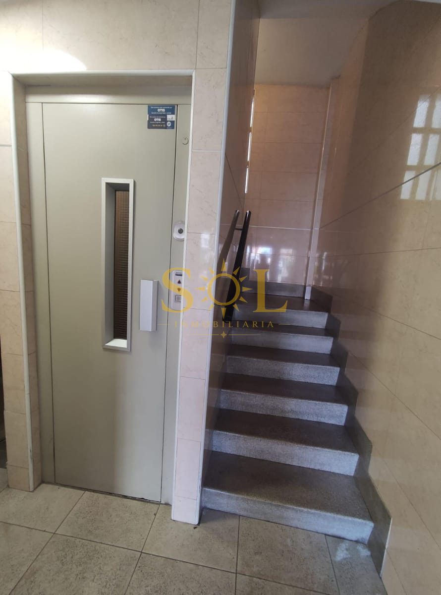 PISO REFORMADO EN ALCALDE MIGUEL CASTAÑO - Foto 5