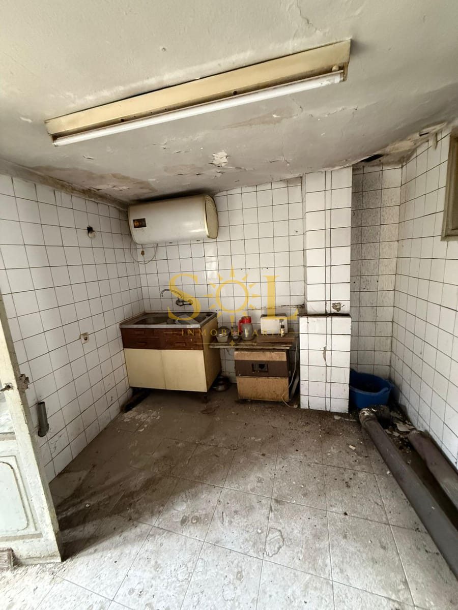 Se vende edificio centrico - Foto 25