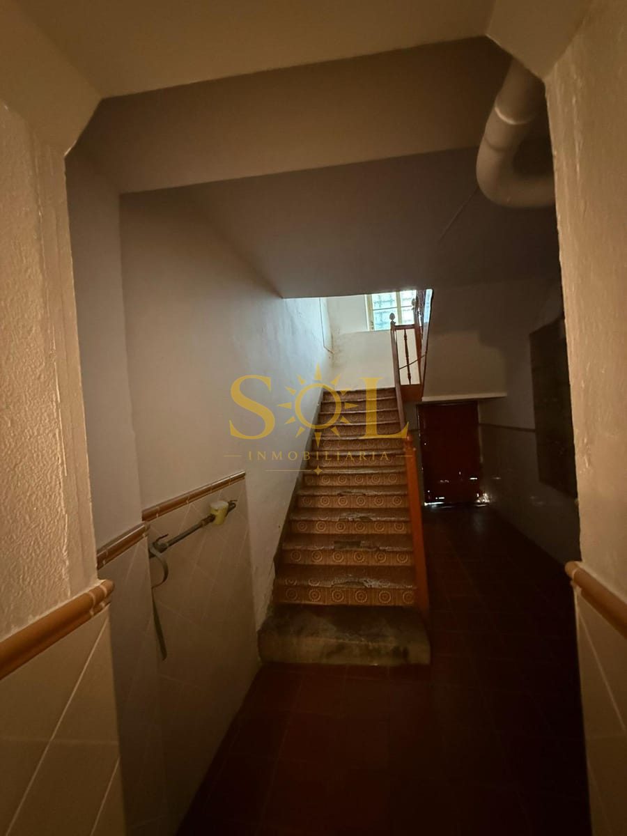 Se vende edificio centrico - Foto 4