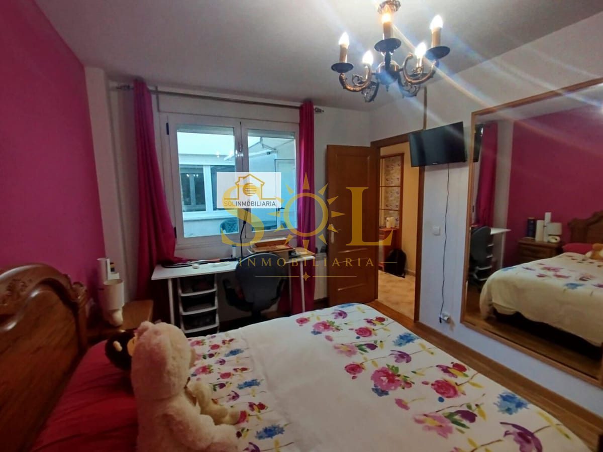 Se vende piso en Ponferrada - Foto 10