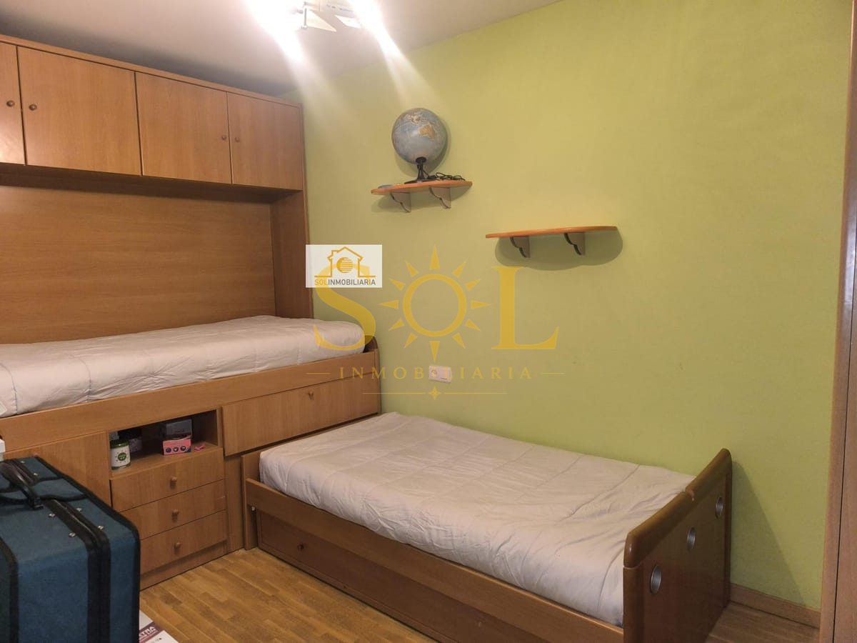 Se vende piso en Ponferrada - Foto 11