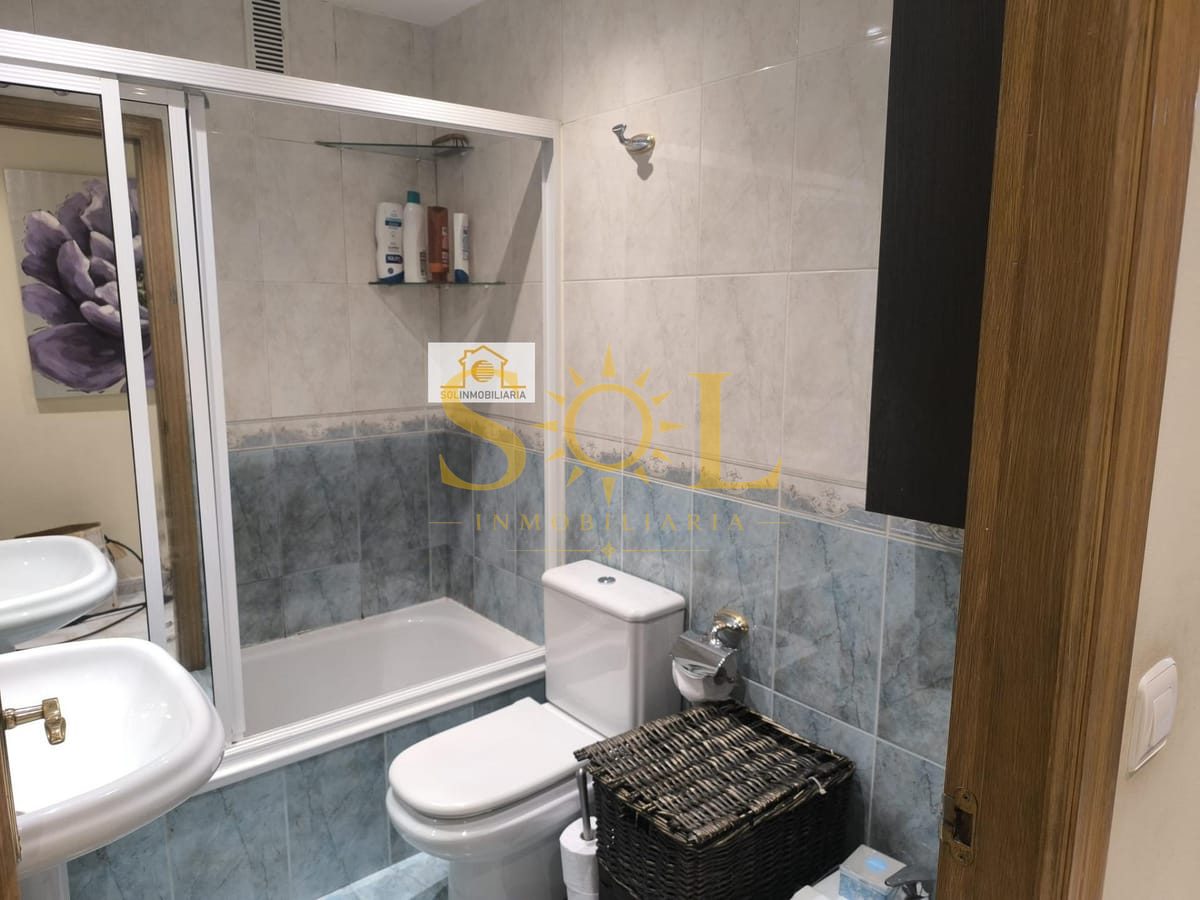 Se vende piso en Ponferrada - Foto 14