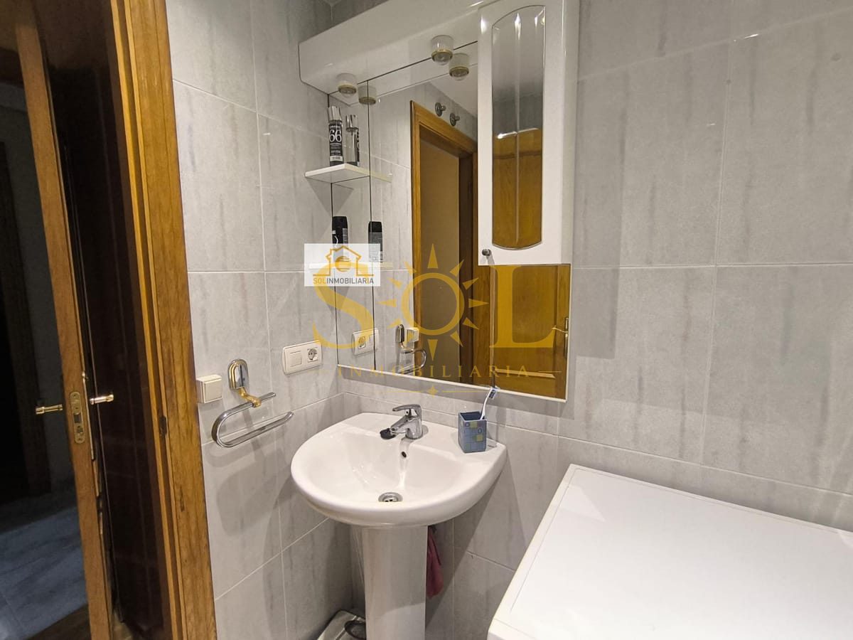 Se vende piso en Ponferrada - Foto 15