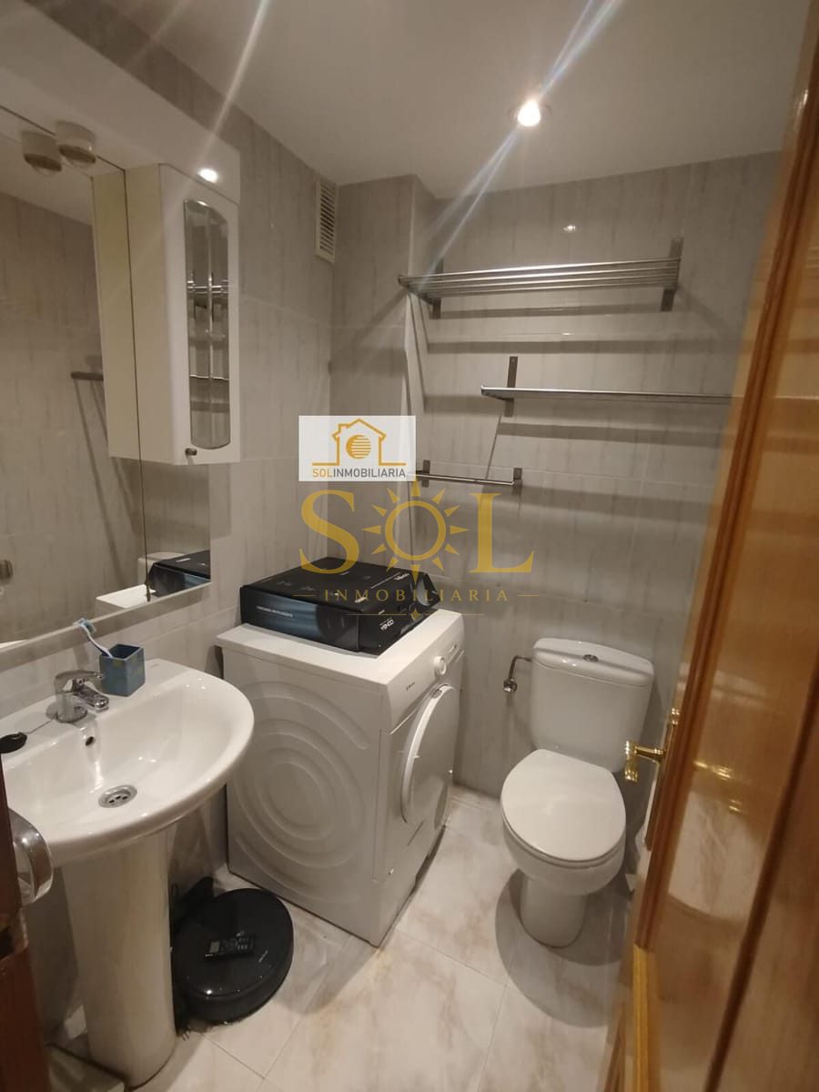 Se vende piso en Ponferrada - Foto 17