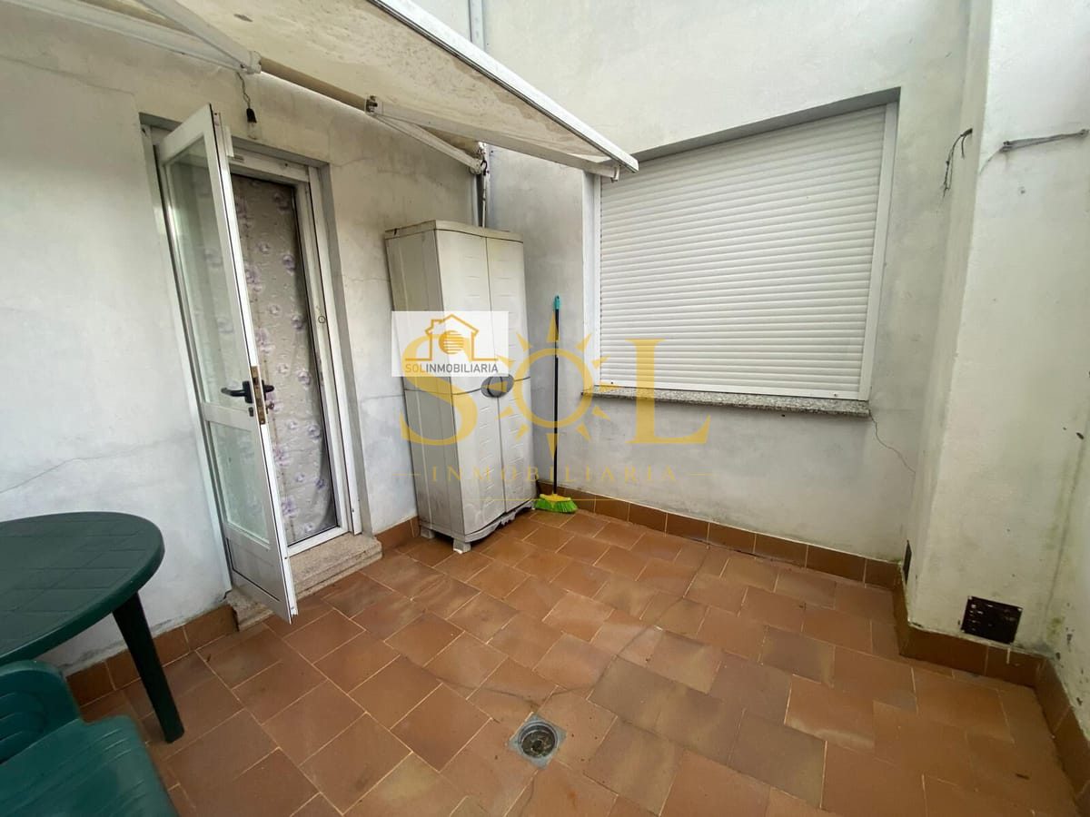 Se vende piso en Ponferrada - Foto 19