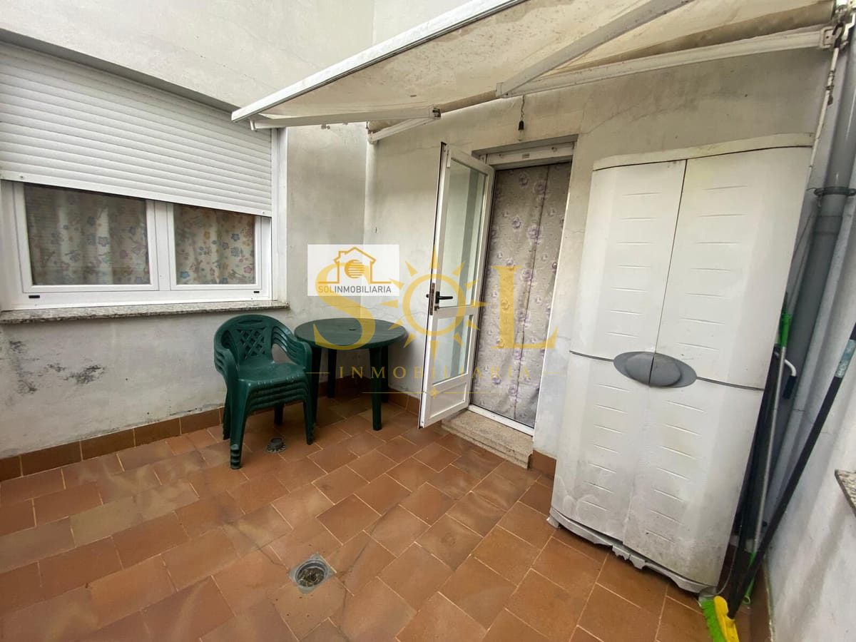 Se vende piso en Ponferrada - Foto 20
