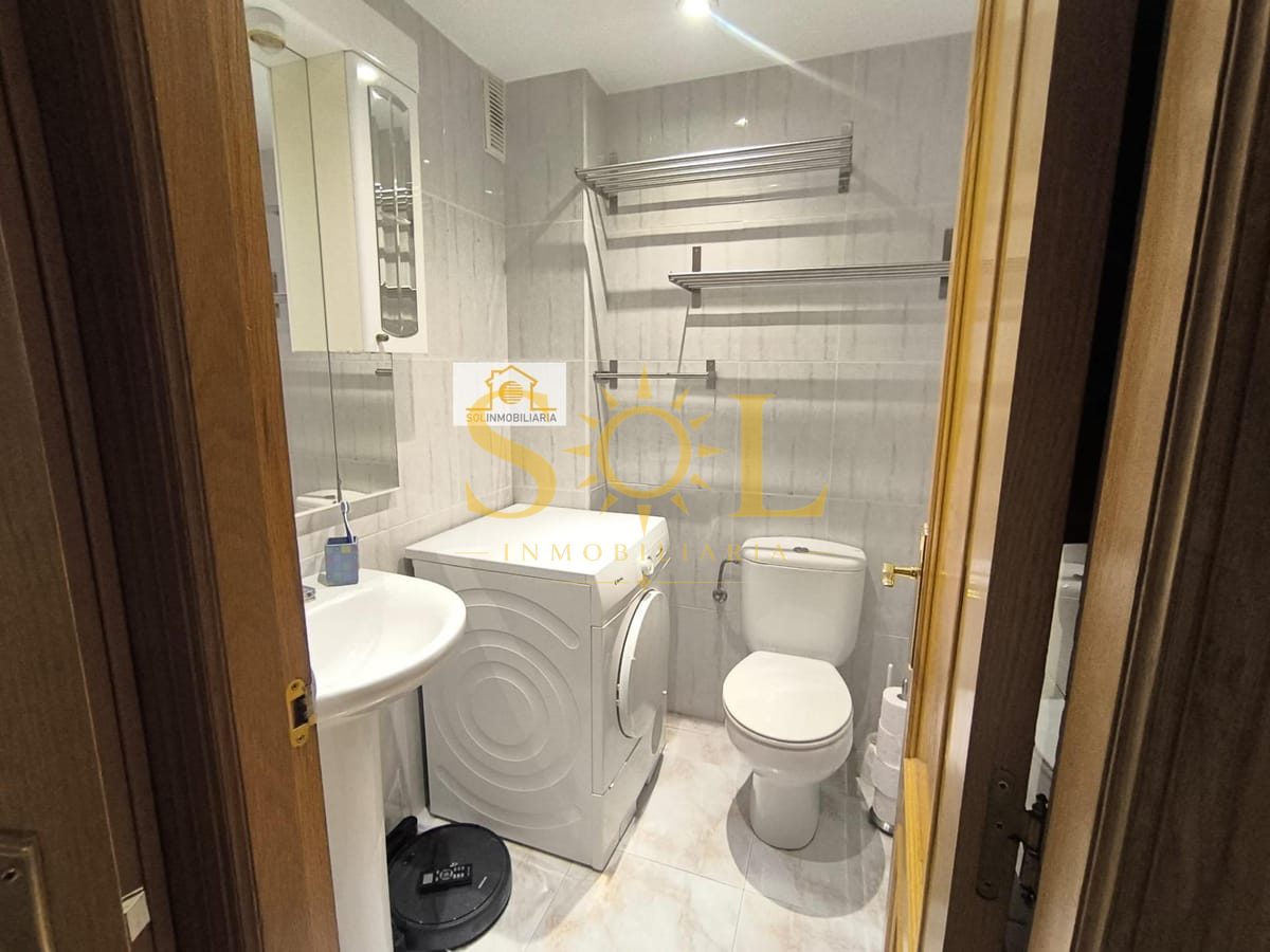 Se vende piso en Ponferrada - Foto 21