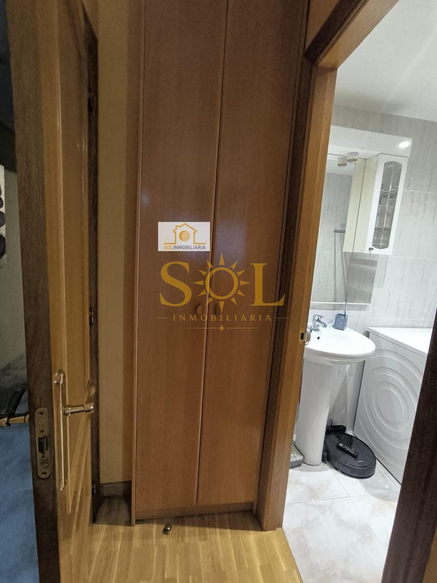 Se vende piso en Ponferrada - Foto 22