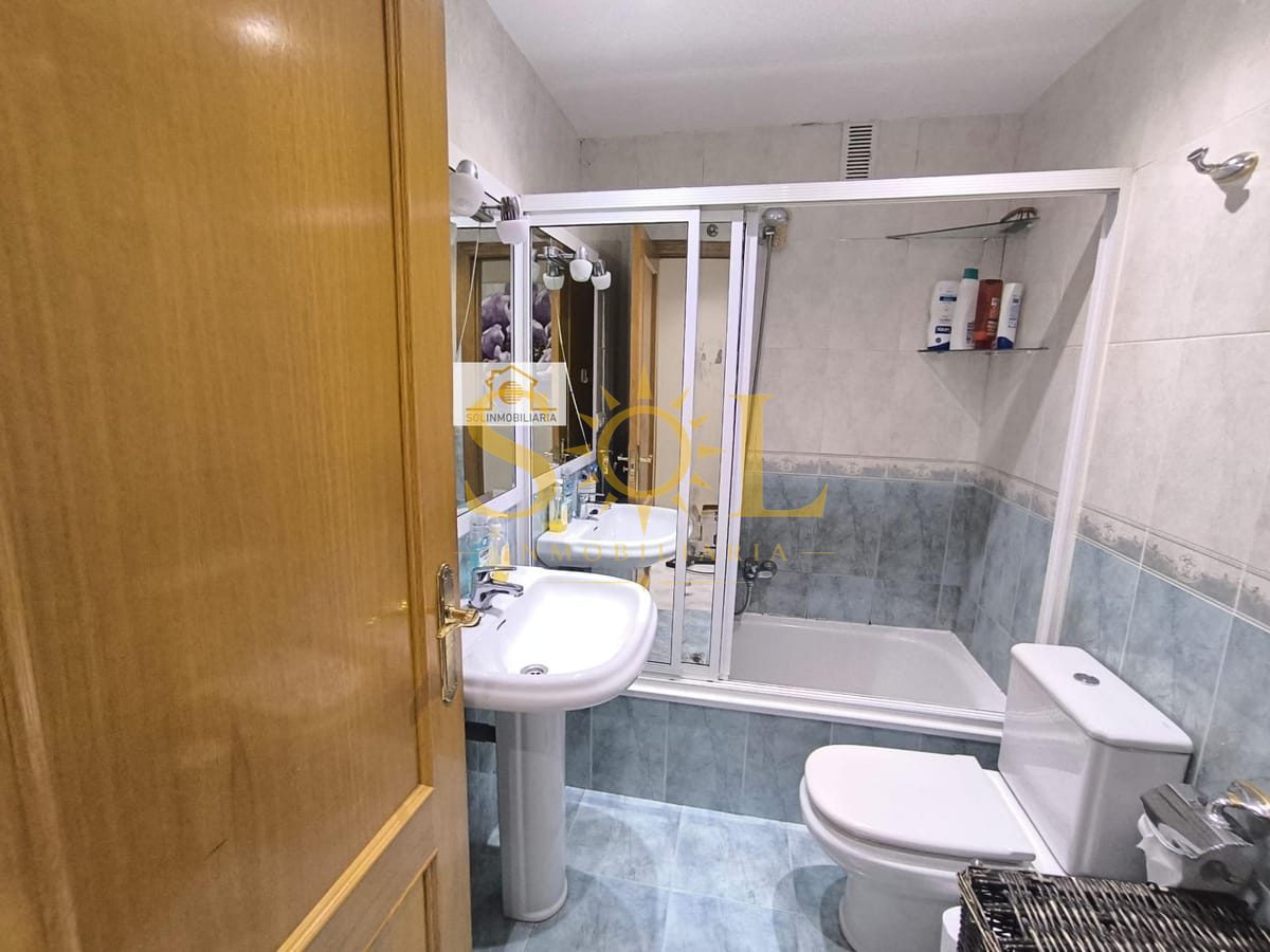 Se vende piso en Ponferrada - Foto 23