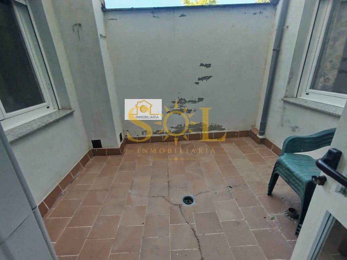 Se vende piso en Ponferrada - Foto 24