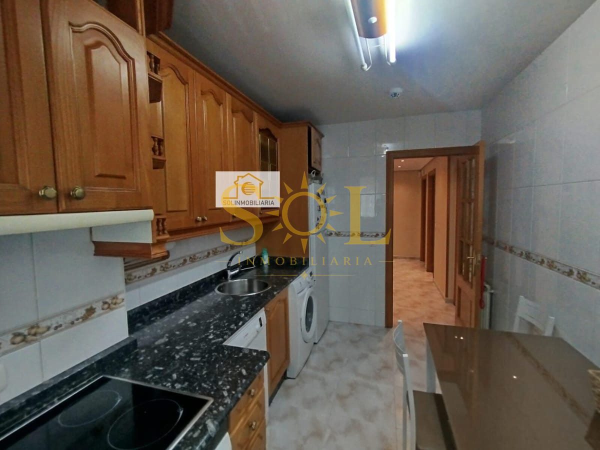 Se vende piso en Ponferrada - Foto 25