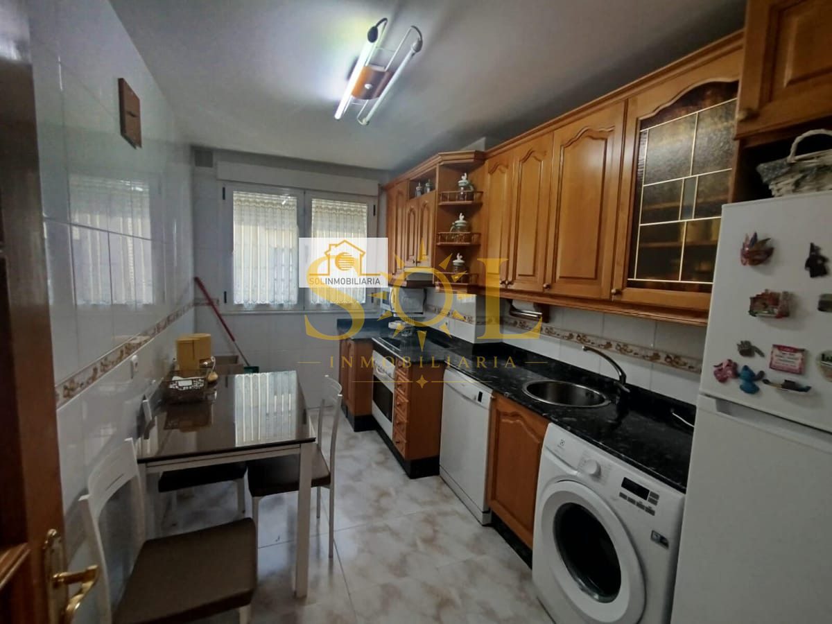 Se vende piso en Ponferrada - Foto 26