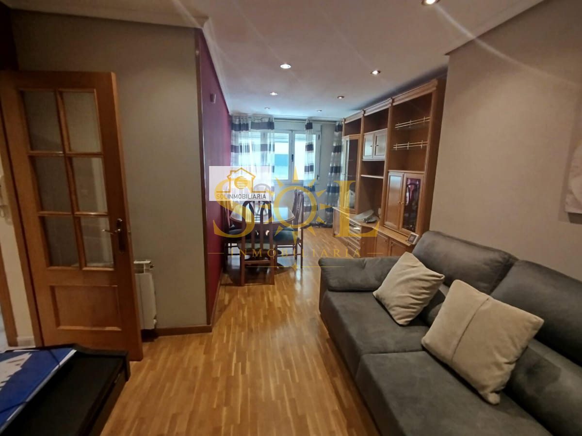 Se vende piso en Ponferrada - Foto 27