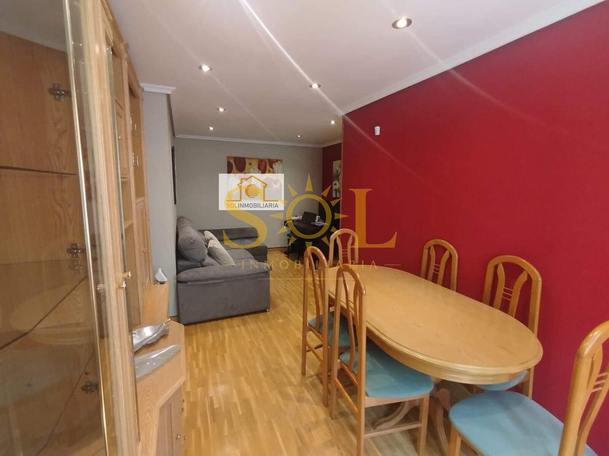 Se vende piso en Ponferrada - Foto 29