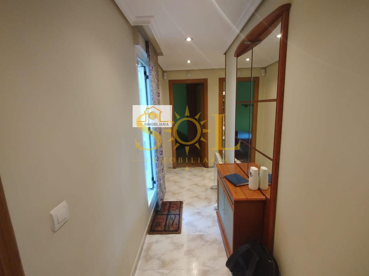 Se vende piso en Ponferrada - Foto 30