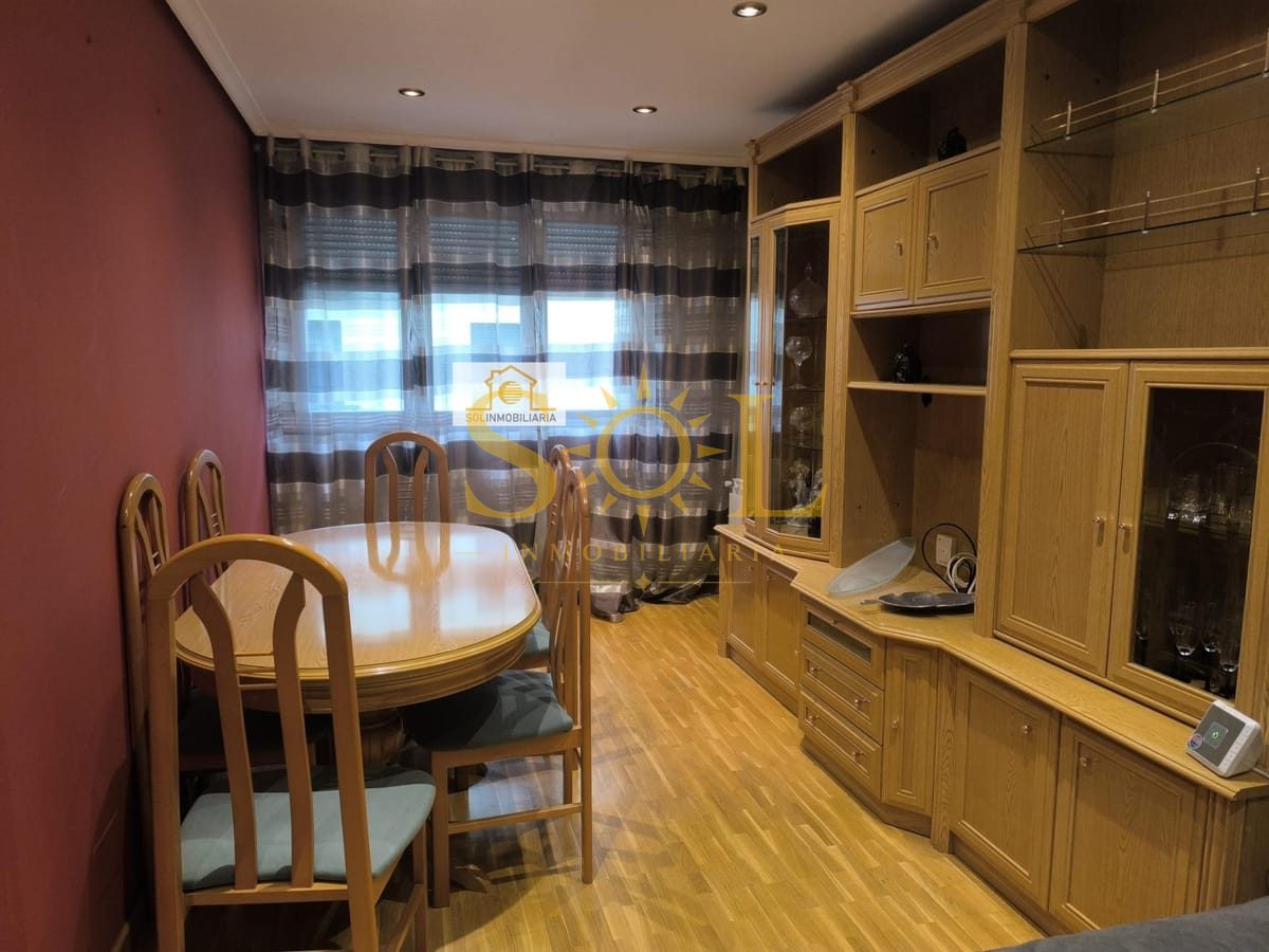 Se vende piso en Ponferrada - Foto 4