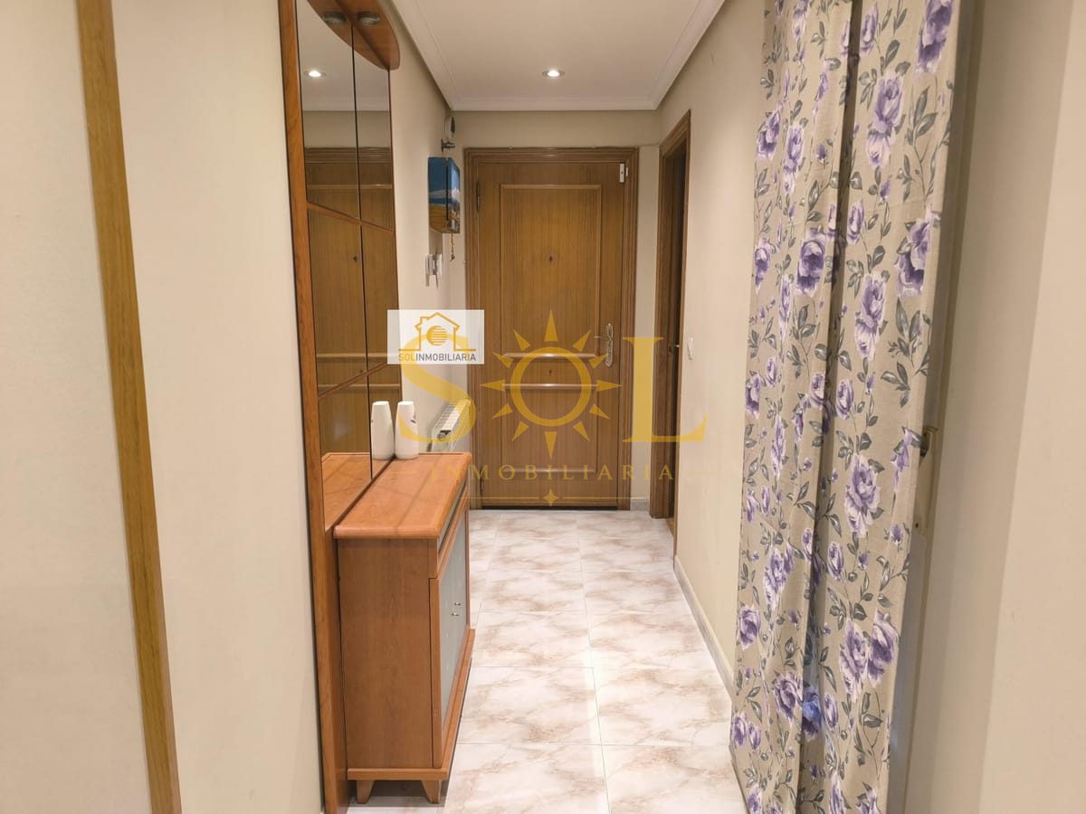 Se vende piso en Ponferrada - Foto 5