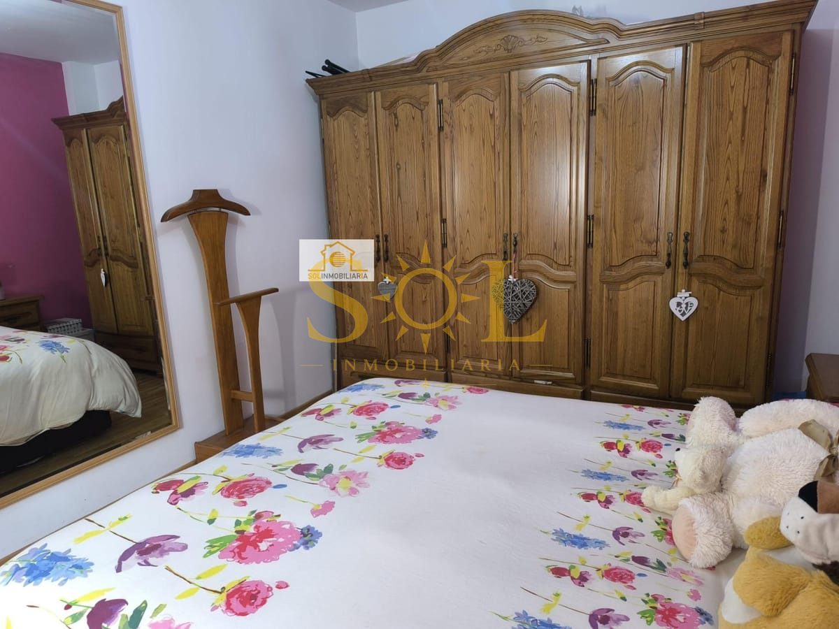 Se vende piso en Ponferrada - Foto 9